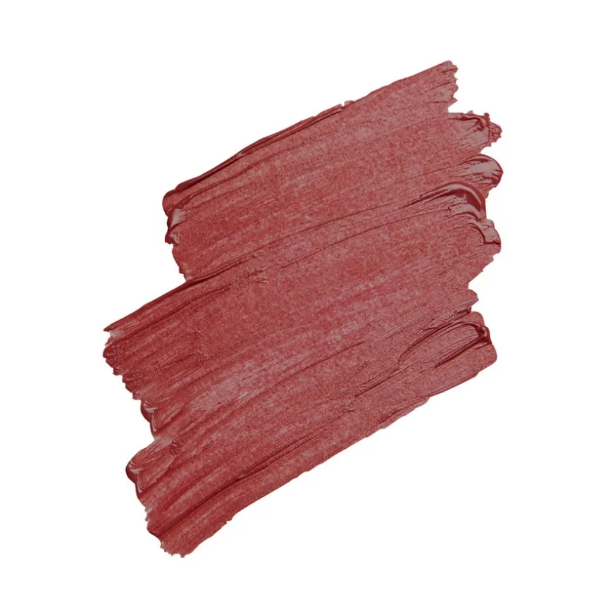 Silky Pout Creamy Lip Chubby Sugar Plum 4,65g