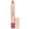 Silky Pout Creamy Lip Chubby Blushing Rosé 4,65g