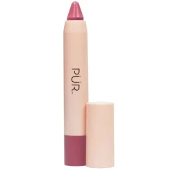 Silky Pout Creamy Lip Chubby Blushing Rosé 4,65g