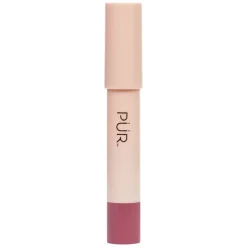 Silky Pout Creamy Lip Chubby Blushing Rosé 4,65g