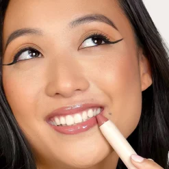 Silky Pout Creamy Lip Chubby Blushing Rosé 4,65g