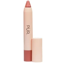 Silky Pout Creamy Lip Chubby So Peachy 4,65g
