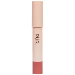 Silky Pout Creamy Lip Chubby So Peachy 4,65g