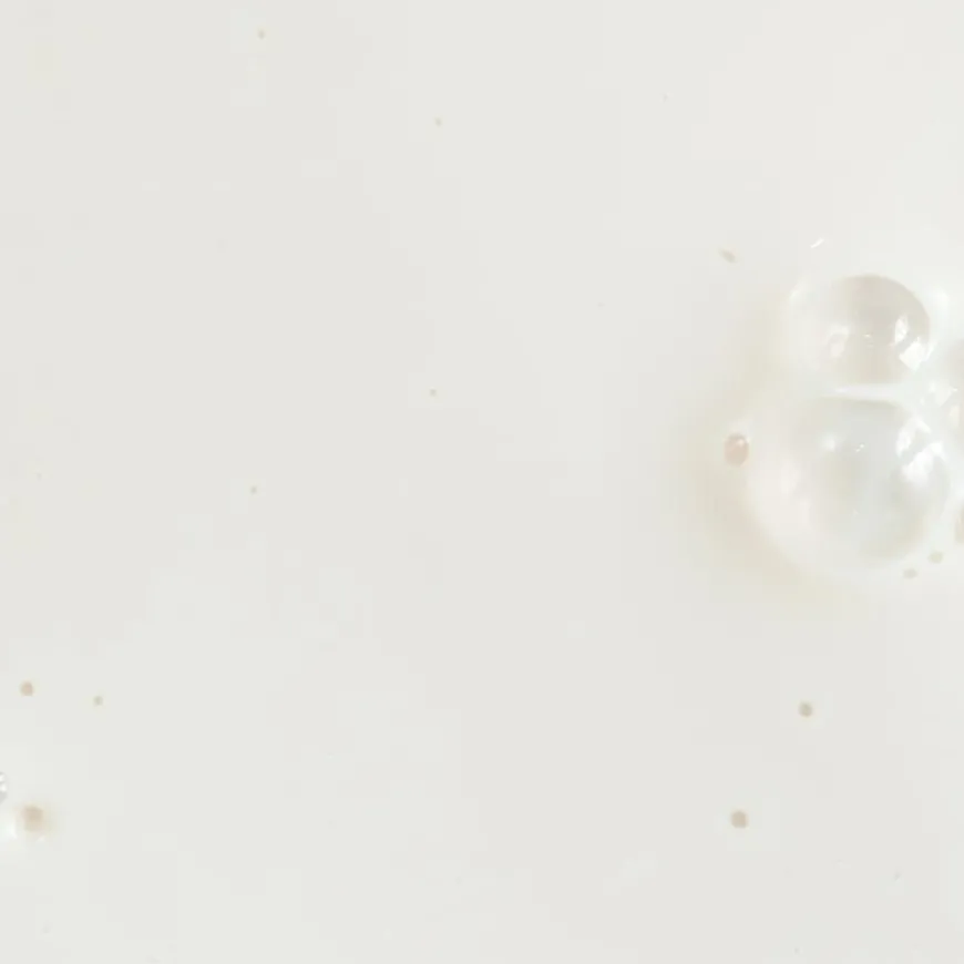 Silky Sundrops 100% Mineral Sunscreen Serum 30ml