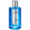 Silver Blue Eau De Parfum 120ml