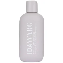 Silver Conditioner 250ml
