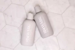 Silver Conditioner 250ml