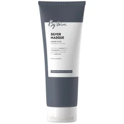 Silver Masque 200ml
