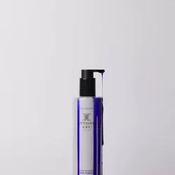 Silver Shampoo Cool Purple 300ml