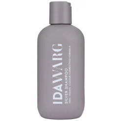 Silver Shampoo 250ml
