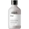 Silver Shampoo 300ml