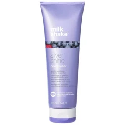 Silver Shine Conditioner 250ml