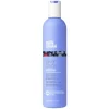 Silver Shine Shampoo 300ml