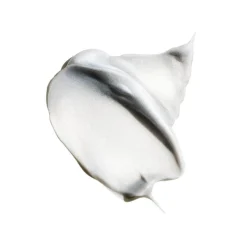 Silverati Conditioner 200ml