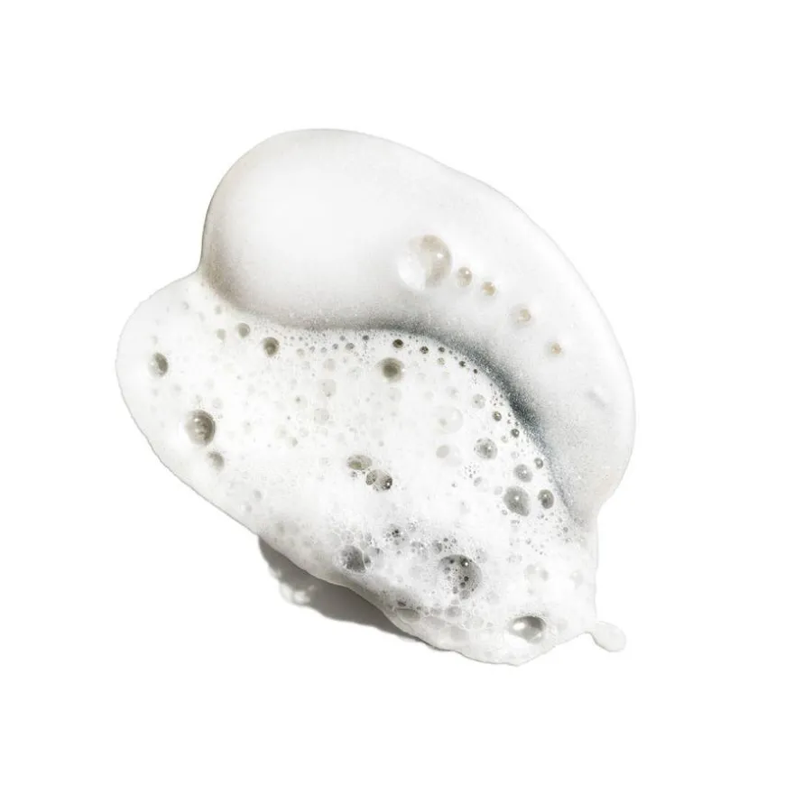 Silverati Shampoo 250ml