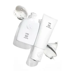 Silverati Shampoo 250ml