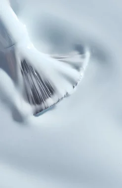 Single Gel Polish Bleu Ciel 10ml