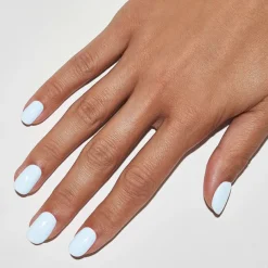 Single Gel Polish Bleu Ciel 10ml
