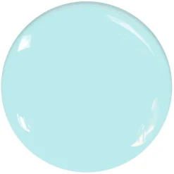 Single Gel Polish Blue Vanilla 8,5ml