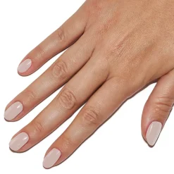 Single Gel Polish Café Crème 8,5ml