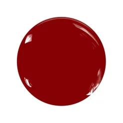 Single Gel Polish Cassis 8,5ml