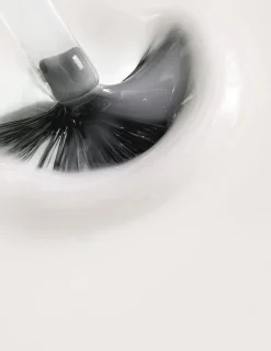 Single Gel Polish Chantilly 8,5ml