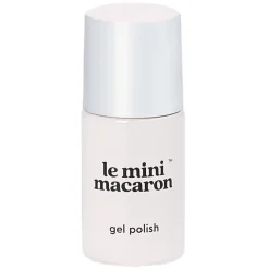 Single Gel Polish Chantilly 8,5ml