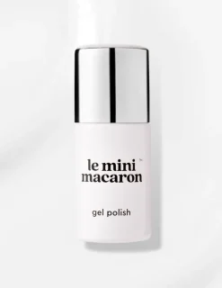 Single Gel Polish Chantilly 8,5ml