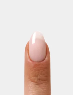 Single Gel Polish Chantilly 8,5ml