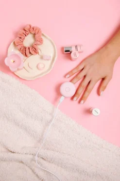 Single Gel Polish Chantilly 8,5ml