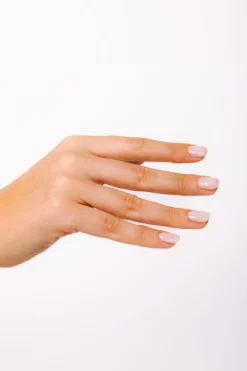 Single Gel Polish Chantilly 8,5ml