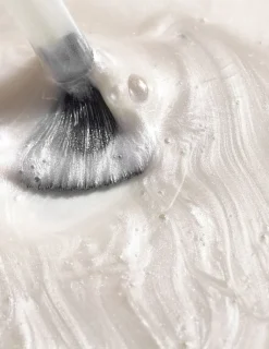 Single Gel Polish Clair De Lune 10ml