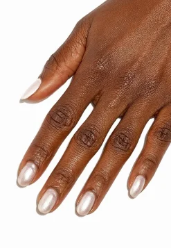 Single Gel Polish Clair De Lune 10ml