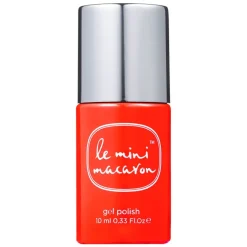 Single Gel Polish Copacabana 8,5ml