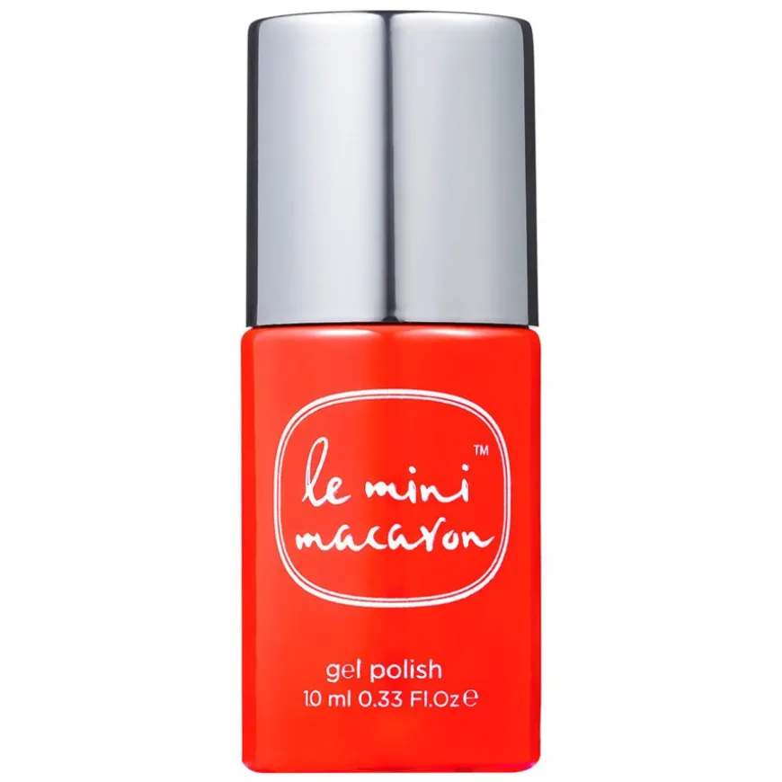 Single Gel Polish Copacabana 8,5ml