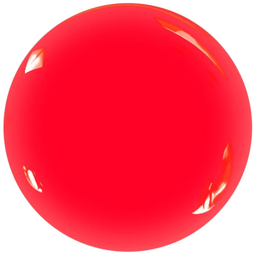 Single Gel Polish Copacabana 8,5ml