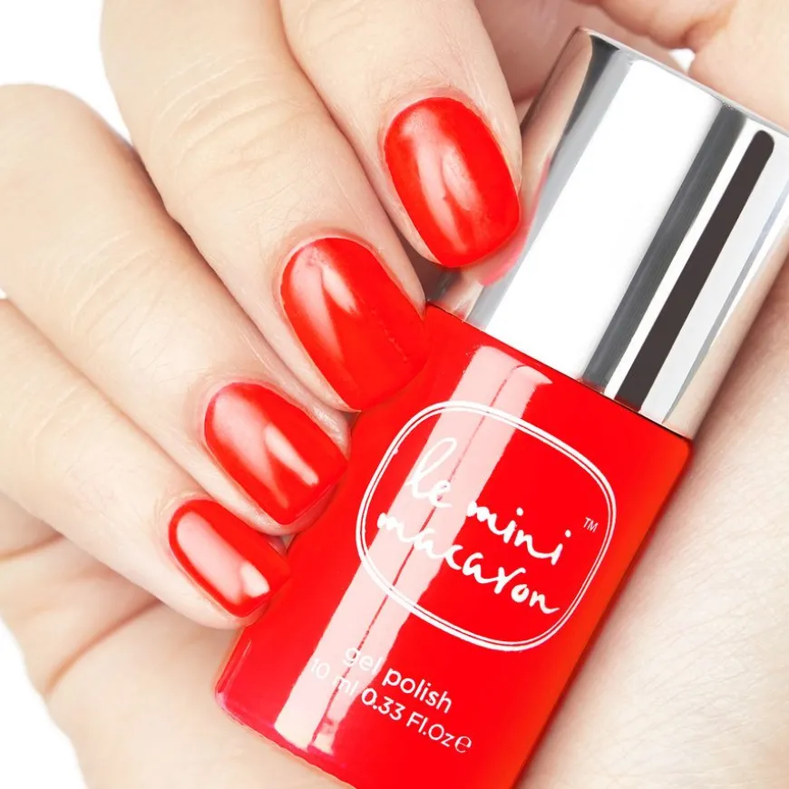 Single Gel Polish Copacabana 8,5ml