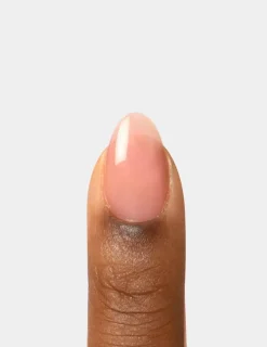 Single Gel Polish Crème De Pêche 8,5ml