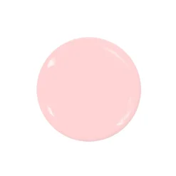 Single Gel Polish Crème De Pêche 8,5ml