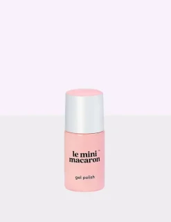 Single Gel Polish Crème De Pêche 8,5ml