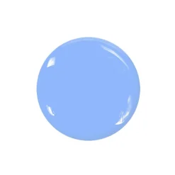 Single Gel Polish Fleur Bleue 8,5ml