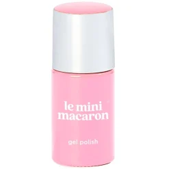 Single Gel Polish Giselle 8,5ml