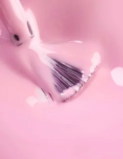 Single Gel Polish Giselle 8,5ml