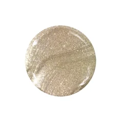 Single Gel Polish Golden Elixir 10ml