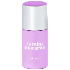 Single Gel Polish Lavender 8,5ml