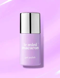 Single Gel Polish Lavender 8,5ml