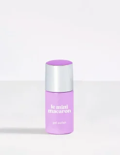 Single Gel Polish Lavender 8,5ml
