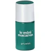 Single Gel Polish Le Vert, 8,5ml