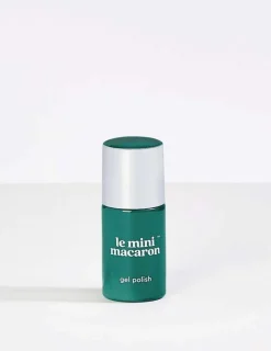 Single Gel Polish Le Vert, 8,5ml