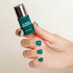 Single Gel Polish Le Vert, 8,5ml